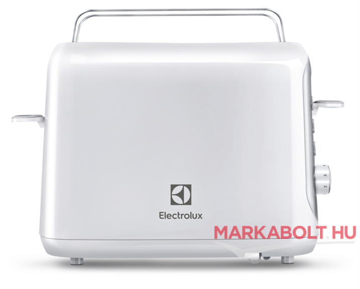 Electrolux EAT3330 háztartási kisgép 
